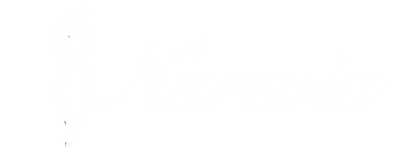 Nurevia 